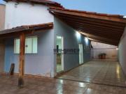 Casa com 1 dormitório à venda, 50 m² por R$ 285.000,00...