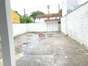 Casa com 1 dormitório à venda, 50 m² por R$ 340.000...