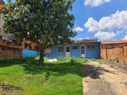 Casa com 1 dormitório à venda, 50 m² por R$ 350.000,00...