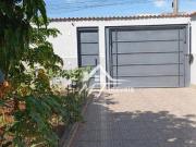 Casa com 1 dormitório à venda, 50 m² por R$ 420.000...