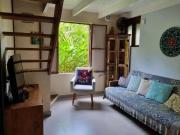 Casa com 1 dormitório à venda, 50 m² por R$ 450.000...