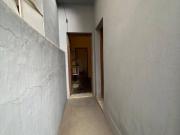 Casa com 1 dormitório à venda, 50 m² por R$ 539.000,00...