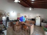 Casa com 1 dormitório à venda, 50 m² por R$ 610.000...