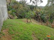 Casa com 1 dormitório à venda, 50 m² por R$ 85.000...