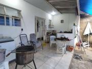 Casa com 1 dormitório à venda, 51 m² por R$ 275.000,00...