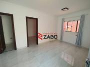 Casa com 1 dormitório à venda, 51 m² por R$ 280.000,00...