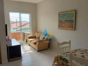 Casa com 1 dormitório à venda, 54 m² por R$ 255.000...