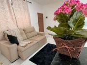 Casa com 1 dormitório à venda, 54 m² por R$ 276.000,00...