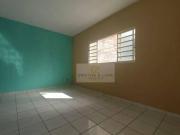 Casa com 1 dormitório à venda, 57 m² por R$ 320.000,00...