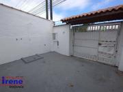 Casa com 1 dormitório à venda, 58 m² por R$ 250.000,00...