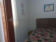 Casa com 1 dormitório à venda, 59 m² por R$ 266.000,00...