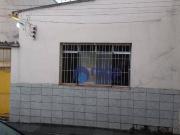 Casa com 1 dormitório à venda, 59 m² Vila Maria