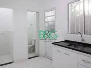 Casa com 1 dormitório à venda, 600 m² por R$ 1.599.000...