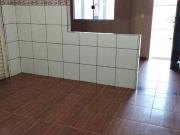 Casa com 1 dormitório à venda, 60 m² por R$ 191.000,00...
