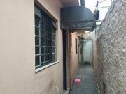 Casa com 1 dormitório à venda, 60 m² por R$ 259.000,00...