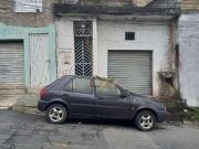 Casa com 1 dormitório à venda, 60 m² por R$ 265.000...