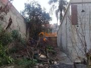 Casa com 1 dormitório à venda, 60 m² por R$ 287.500,00...