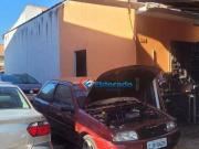 Casa com 1 dormitório à venda, 60 m² por R$ 310.000,00...