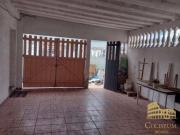 Casa com 1 dormitório à venda, 60 m² por R$ 380.000 Vila...