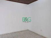 Casa com 1 dormitório à venda, 60 m² por R$ 449.000,00...