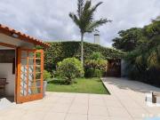 Casa com 1 dormitório à venda, 60 m² por R$ 550.000,00...