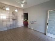 Casa com 1 dormitório à venda, 60 m² por R$ 750.000...