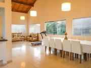 Casa com 1 dormitório à venda, 616 m² por R$ 959.000,00...