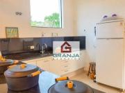Casa com 1 dormitório à venda, 616 m² por R$ 960.000,00...