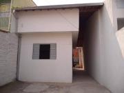 Casa com 1 dormitório à venda, 62 m² por R$ 200.000,00...