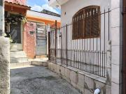 Casa com 1 dormitório à venda, 65 m² por R$ 300.000,00...