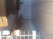 Casa com 1 dormitório à venda, 65 m² por R$ 9050...