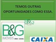 Casa com 1 dormitório à venda, 68 m² por R$ 158.801,17...