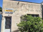 Casa com 1 dormitório à venda, 68 m² por R$ 199.000,00...