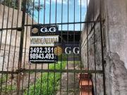 Casa com 1 dormitório à venda, 70 m² por R$ 200.000,00...