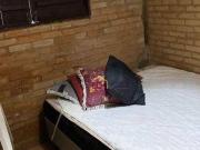 Casa com 1 dormitório à venda, 70 m² por R$ 265.000...