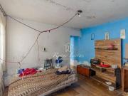 Casa com 1 dormitório à venda, 70 m² por R$ 400.000,00...