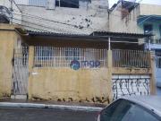 Casa com 1 dormitório à venda, 70 m² por R$ 450.000,00...