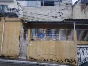 Casa com 1 dormitório à venda, 70 m² por R$ 450.000,00...