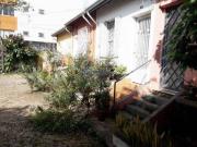 Casa com 1 dormitório à venda, 70 m² por R$ 800.000,00...