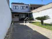 Casa com 1 dormitório à venda, 71 m² por R$ 250.000,00...