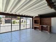 Casa com 1 dormitório à venda, 71 m² por R$ 350.000,00...