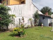 Casa com 1 dormitório à venda, 72 m² por R$ 330.000,00...