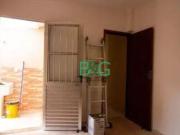 Casa com 1 dormitório à venda, 72 m² por R$ 2.799.000,00...