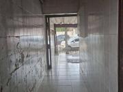 Casa com 1 dormitório à venda, 73 m² por R$ 279.000,00...