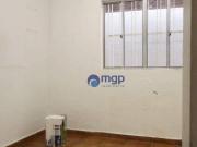 Casa com 1 dormitório à venda, 75 m² Jardim Brasil