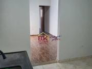 Casa com 1 dormitório à venda, 75 m² por R$ 235.000,00...