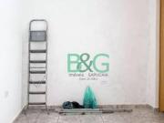 Casa com 1 dormitório à venda, 75 m² por R$ 249. Vila... Casa com 1 dormitório à venda, 75 m² por R$ 249. Vila...