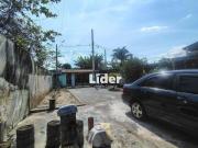 Casa com 1 dormitório à venda, 78 m² por R$ 420.000,00...