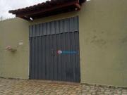 Casa com 1 dormitório à venda, 78 m² por R$ 457.000,00...