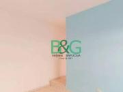 Casa com 1 dormitório à venda, 80 m² por R$ 314.000,00...